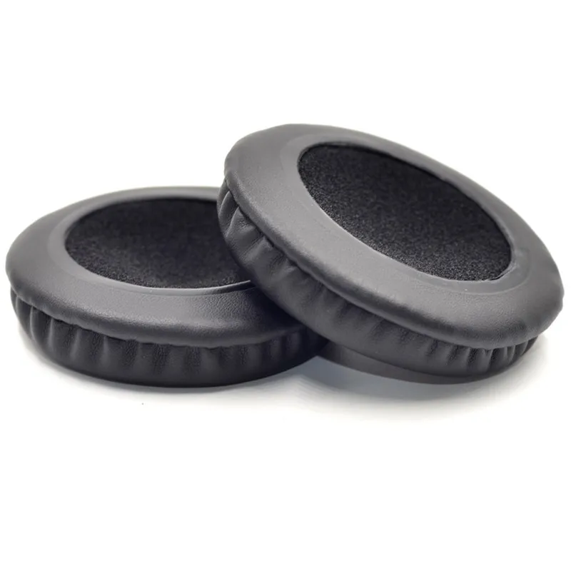 Сменные мягкие амбушюры из пены с эффектом памяти для наушников Sony Bluetooth DR BT 101