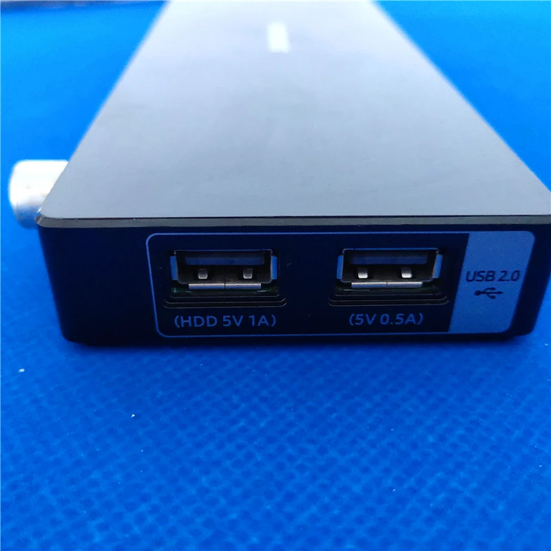 Good test for Samsung UN55KS8500FXZC UN75KS9000FXZA UN65KS8500F UN65KS8500 UN78KS9800FXZA UN78KS9800F ONE CONNECT MINI PLUS BOX