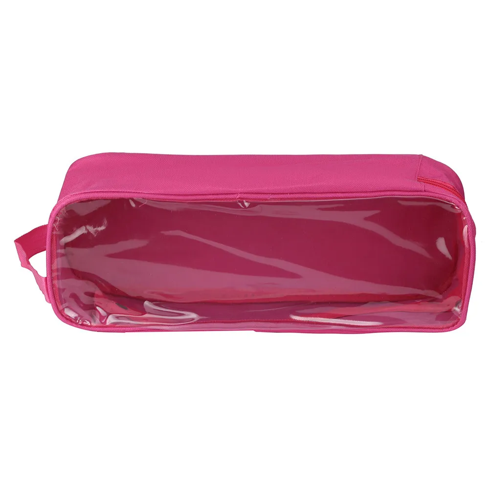 Сумки для обуви футбольные бутсы сумка спортивная регби хоккейная дорожная