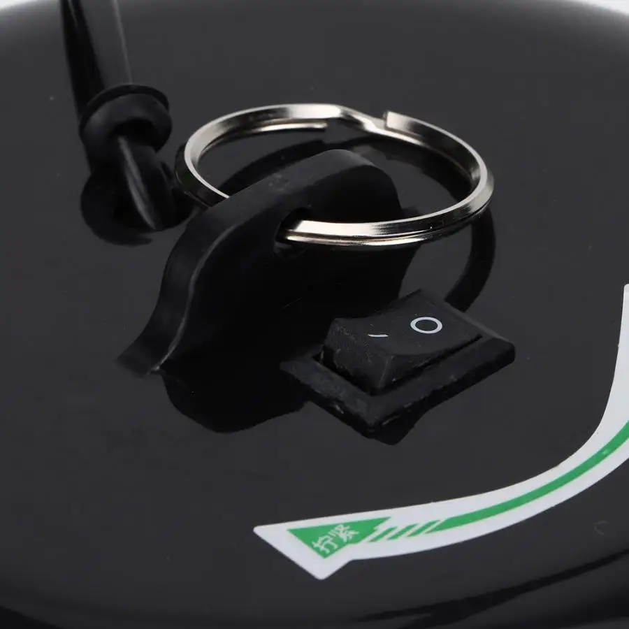 Насекомые москитные убийца лампа УФ светильник муха насекомых Zapper ловушка для