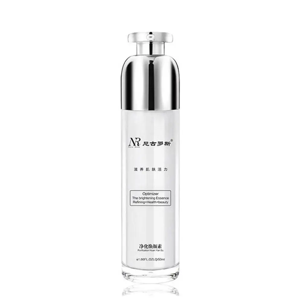 

2021 Herbal Cream Massage Cream Deep Cleansing Pores Charcoal Detoxification N Rejuvenating Agent Purifying Bamboo J9E3