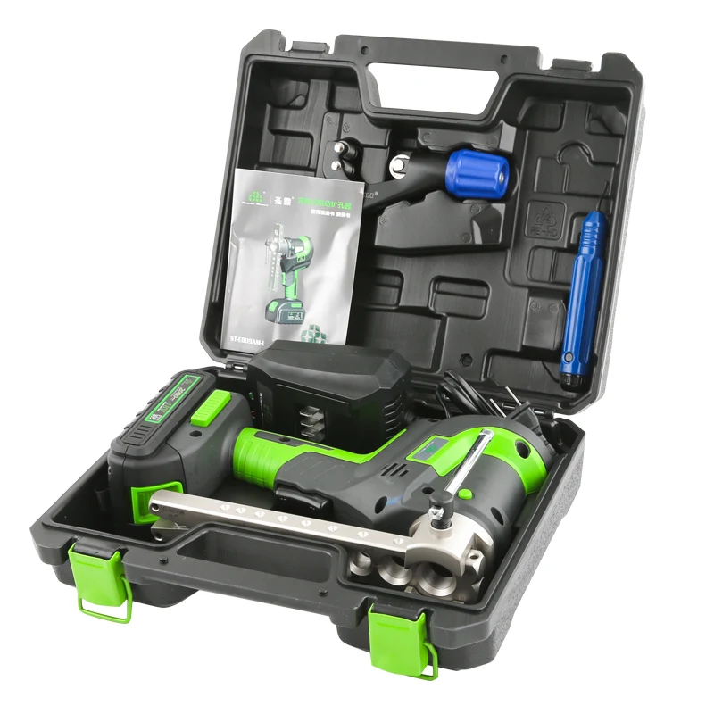 

GY Подлинная электрическая Расширительная трубка для освещения воздуха медная трубка Расширительная Труба инструмент