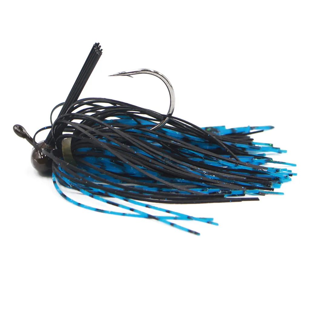 Фирменная Новинка соблазнительная рыболовная приманка для ловли нахлыстом