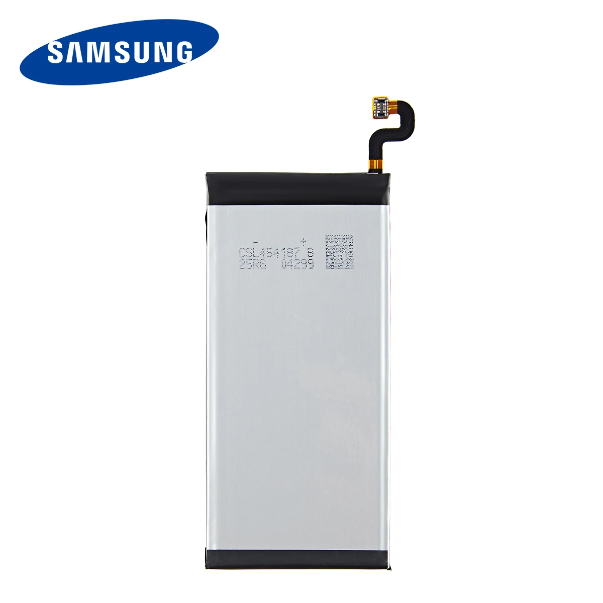 SAMSUNG-bater&iacute;a original EB-BG930ABE para SAMSUNG GALAXY S7, EB-BG930ABA, G930F, G930A/L/V, G9308, G930L, G930P + herramientas, 3000mAh-4
