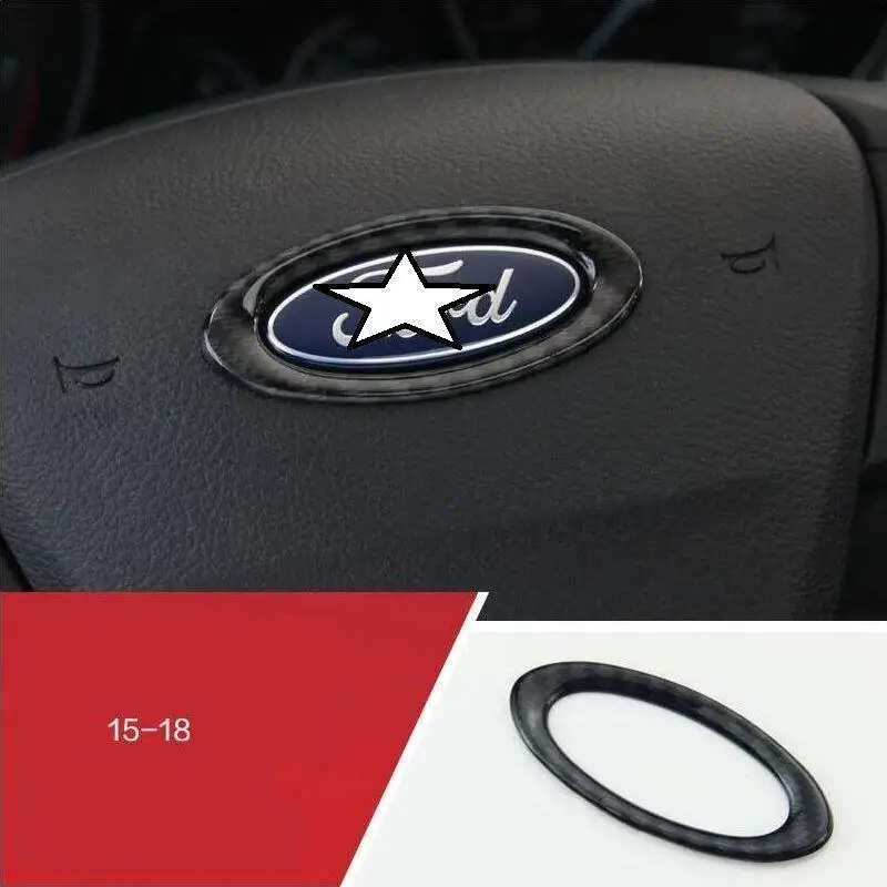 Декоративная Модифицированная автоматическая система управления чашка