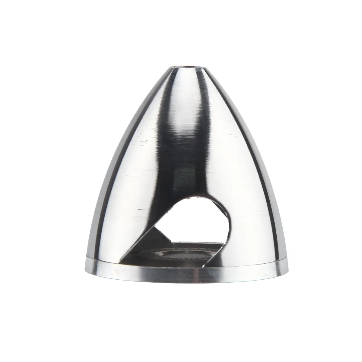 алюминиевый прядильщик с 2 ле