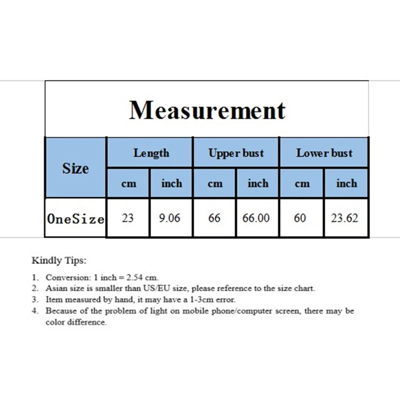 

Sexy Women Sexy Strap Silk Smooth Plunge Bralette Bra Sleeping Brassiere Push Up Bras Long 8 Rows BuckleTop Wireless Bra Top