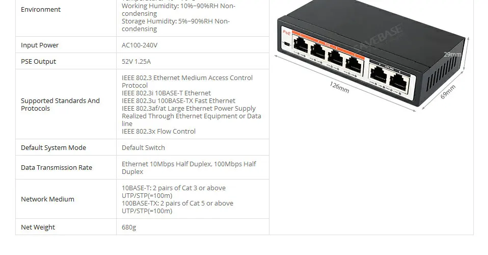 HOMSECUR 7 ''сенсорный экран wifi IP видео домофон видеодомофон дверной звонок квартира Обнаружение движения Android/iOS POE переключатель