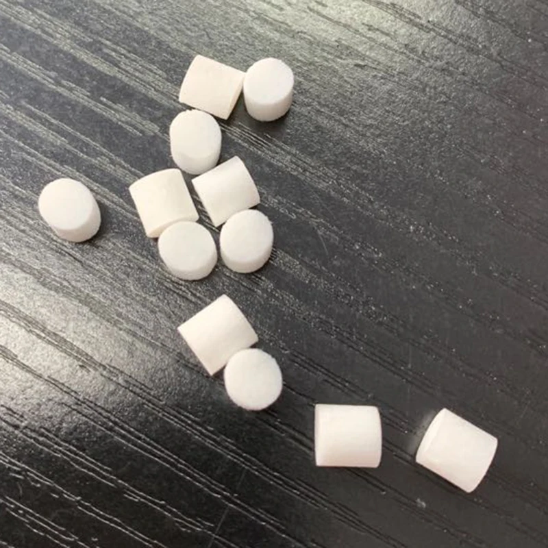 Набор фильтров для резервуара воды набор пылесоса Cecotec/Conga 3090 Аксессуары