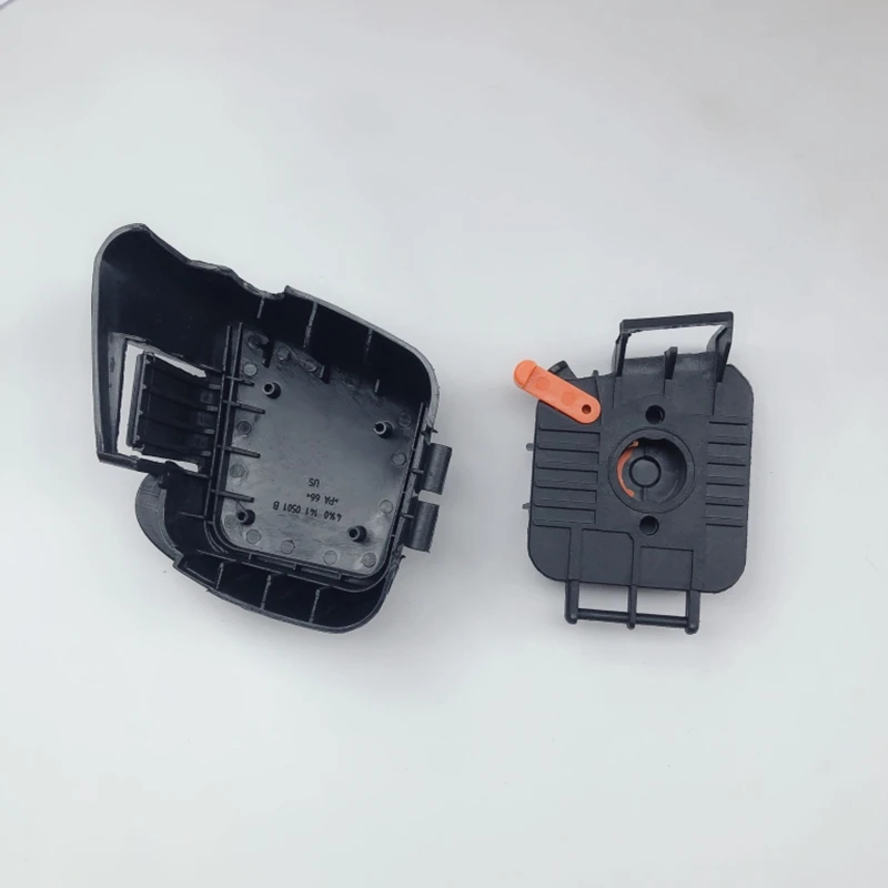 HOT SALE Cover Air Filter Housing For STIHL FS55 KM55 FS38 Replacement | Power Tool Accessories