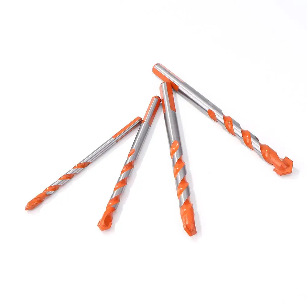 Плитка с открытым горлом льняное настенное кольцевая пила сверла алмазные