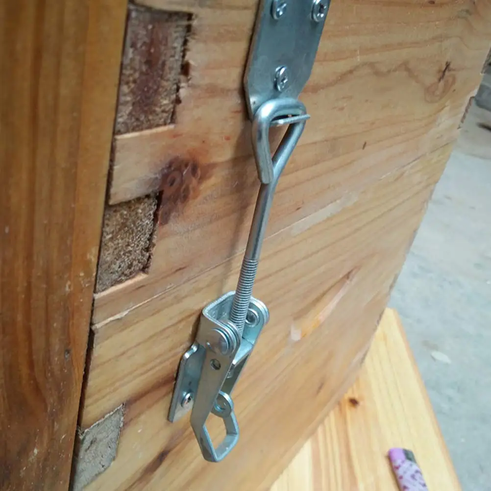 1 пара носков в виде пчелиных сот с коробка со скобой веревка разъем передачи