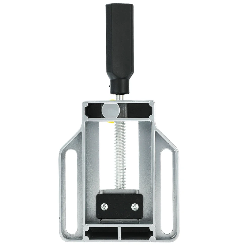 Зажимная насадка Benchs для сверления насадки сверл с параллельными насадками