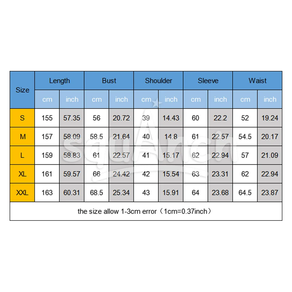 Rose Red Women Onesies Pajama Casual Flannel Autumn Winter Jumpsuits Streetwear Black Love Print Pyjamas Loose Homewear Female