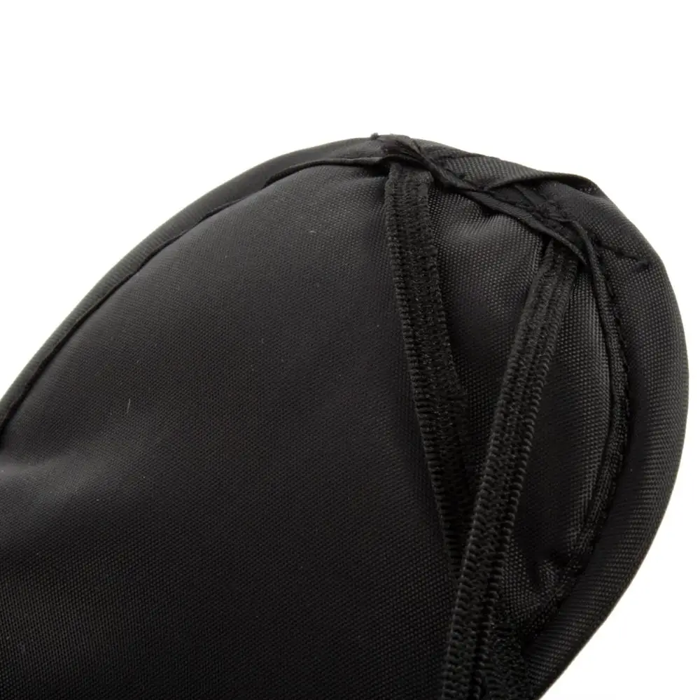 Маска для сна удобная маска отдыха расслабляющих путешествий модная Мужская и