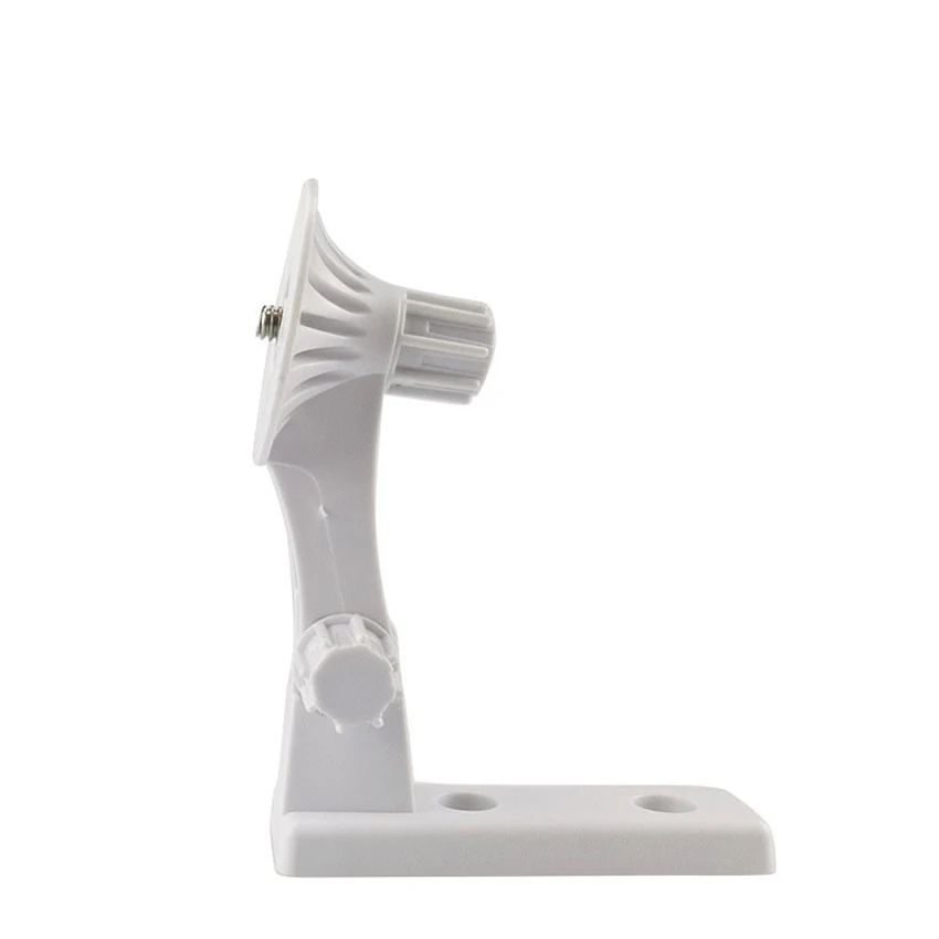 

CCTV Wall Support Mounting Bracket Home Indoor Ceiling Security Housing Mount Bracket for Home Dome IP Security Camera