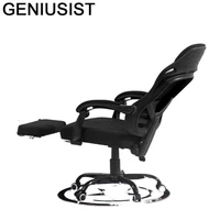 fauteuil stoel sandalyeler meuble fotel biurowy study oficina furniture office chaise de bureau silla gaming computer chair