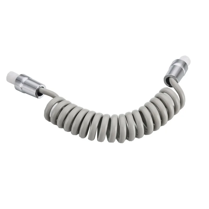 Ванная комната маленькая насадка шланг стиральная машина водяной пистолет