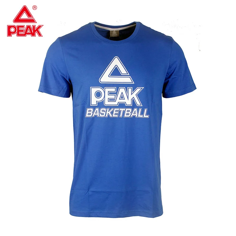 

Баскетбольная футболка, дышащая, быстросохнущая, для бега