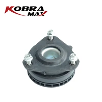 kobramax front suspension strut mount engine mounting 1146153 1469224 1253168 fits for ford car accessories