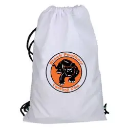 

Sublimation Sports Bag