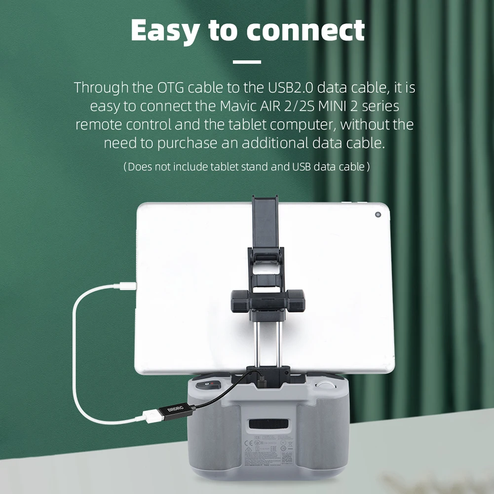 USB-кабель Baseus для iPhone 12 11 Pro XS Max Xr X 8 7 6 светодиодное освещение быстрая зарядка дата