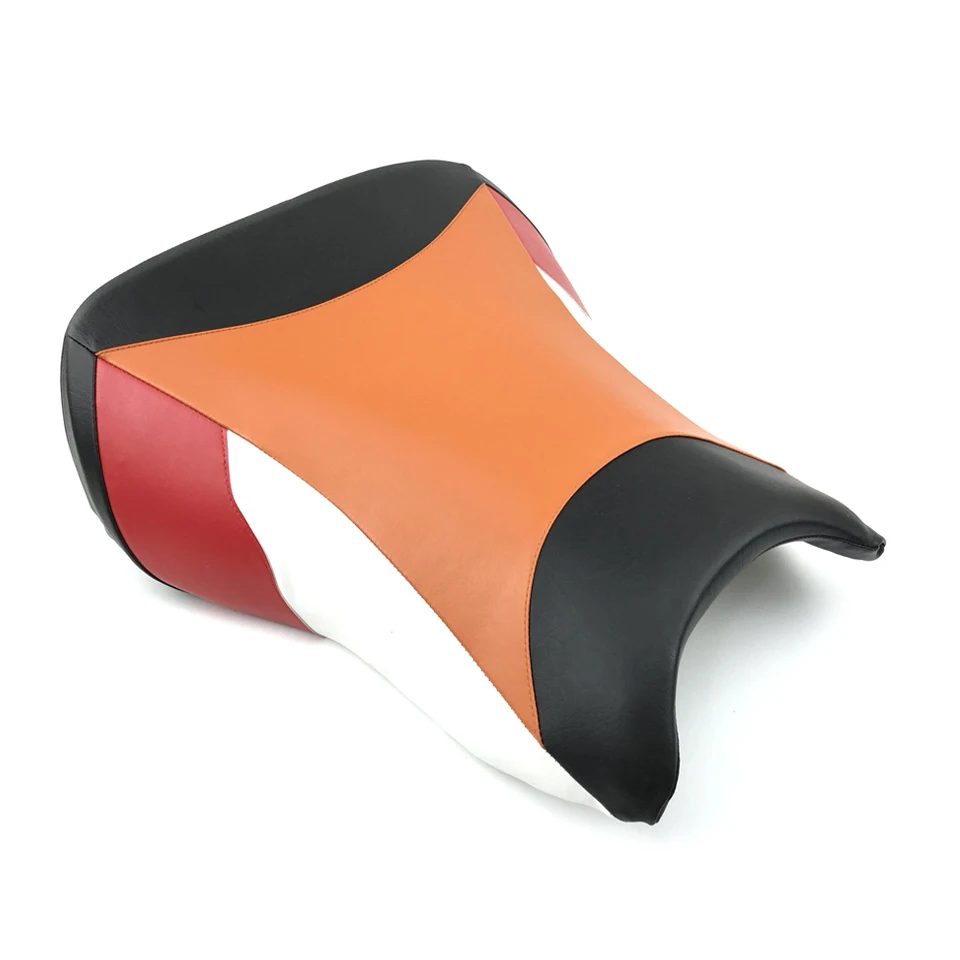 Коврик для заднего пассажирского сиденья и передняя подушка чехол водителя Honda CBR