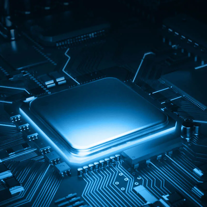 4G LTE Карманный Wifi роутер портативный автомобильный мобильный точка доступа