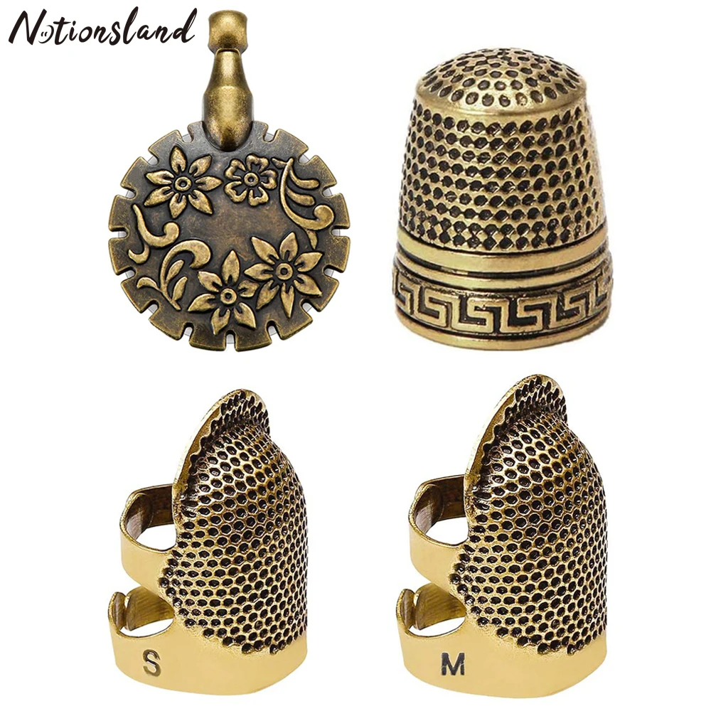 Резак для пряжи Кулоны из нержавеющей стали с 3 шт. металлическое приспособление