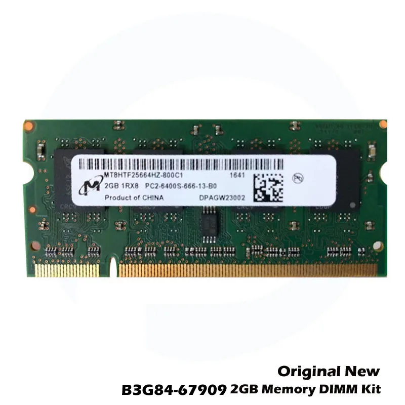 

HP 2 DIMM HP T1500 T2500 T3500 M525 M725 M855 M880 M651 M680 M630 M806 M830 HP 830
