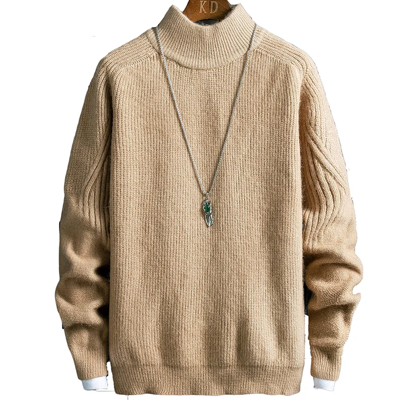 

2020 - - hombre pull homme hiver
