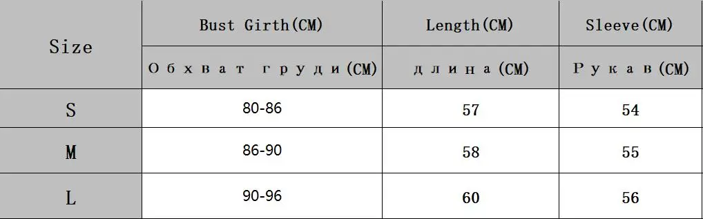 Повседневный вязаный свитер с высоким воротом, женский зимний Тонкий теплый пуловер, офисный женский однотонный джемпер, топы, эластичность размера плюс