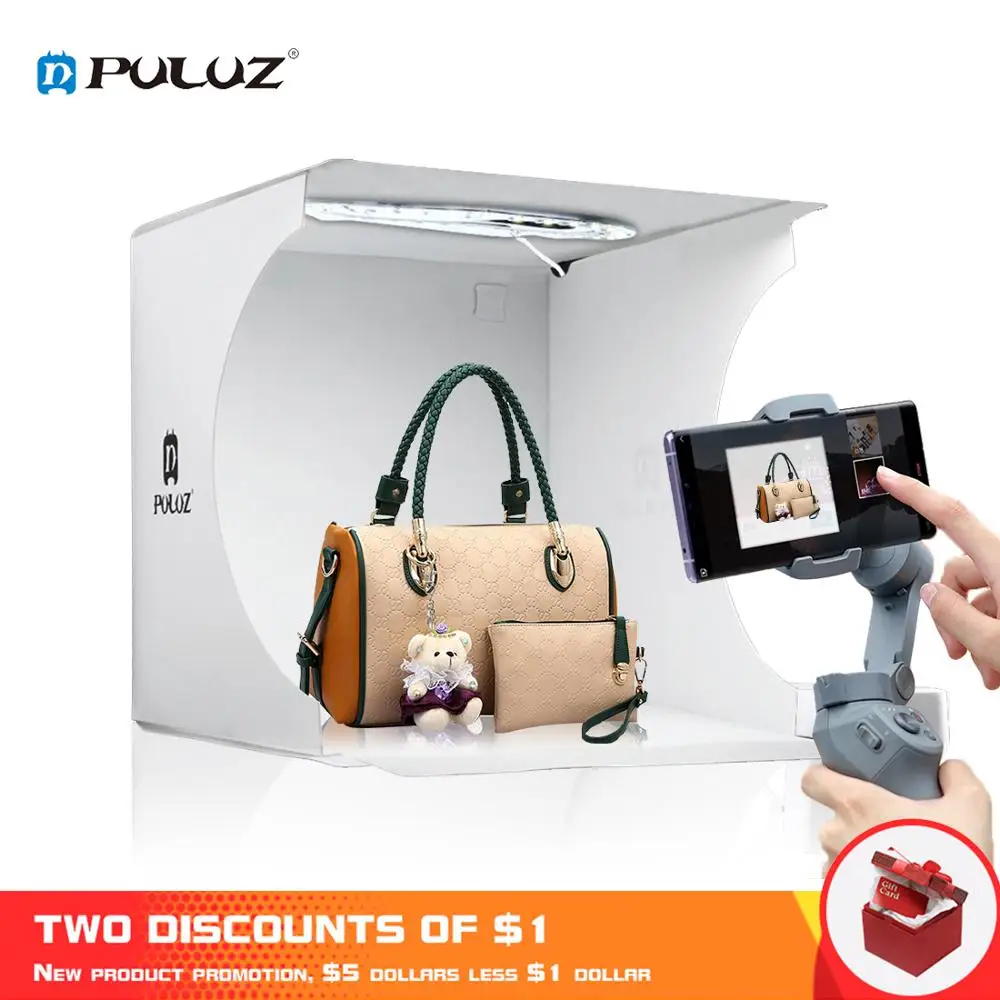 Фотобокс фото студия фон для фотосъемки фотография фотографии студийная коробка