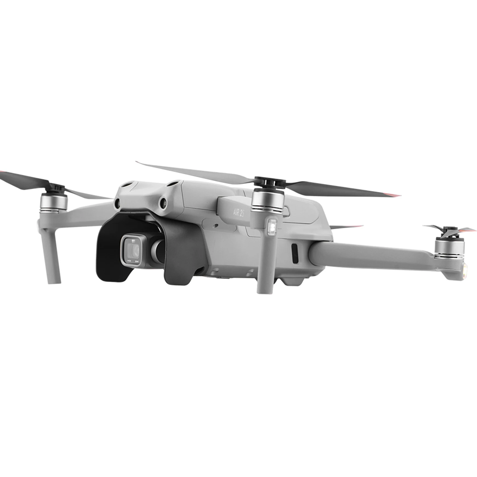 

Anti- Lens Hoods Protective Cover Fit for DJI Air 2S Drone Accessories