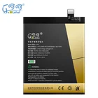 Новый оригинальный LEHEHE B-F9 Батарея для Vivo IQOO(6G) 4000mAh смартфон Замена батареи с инструмент подарок