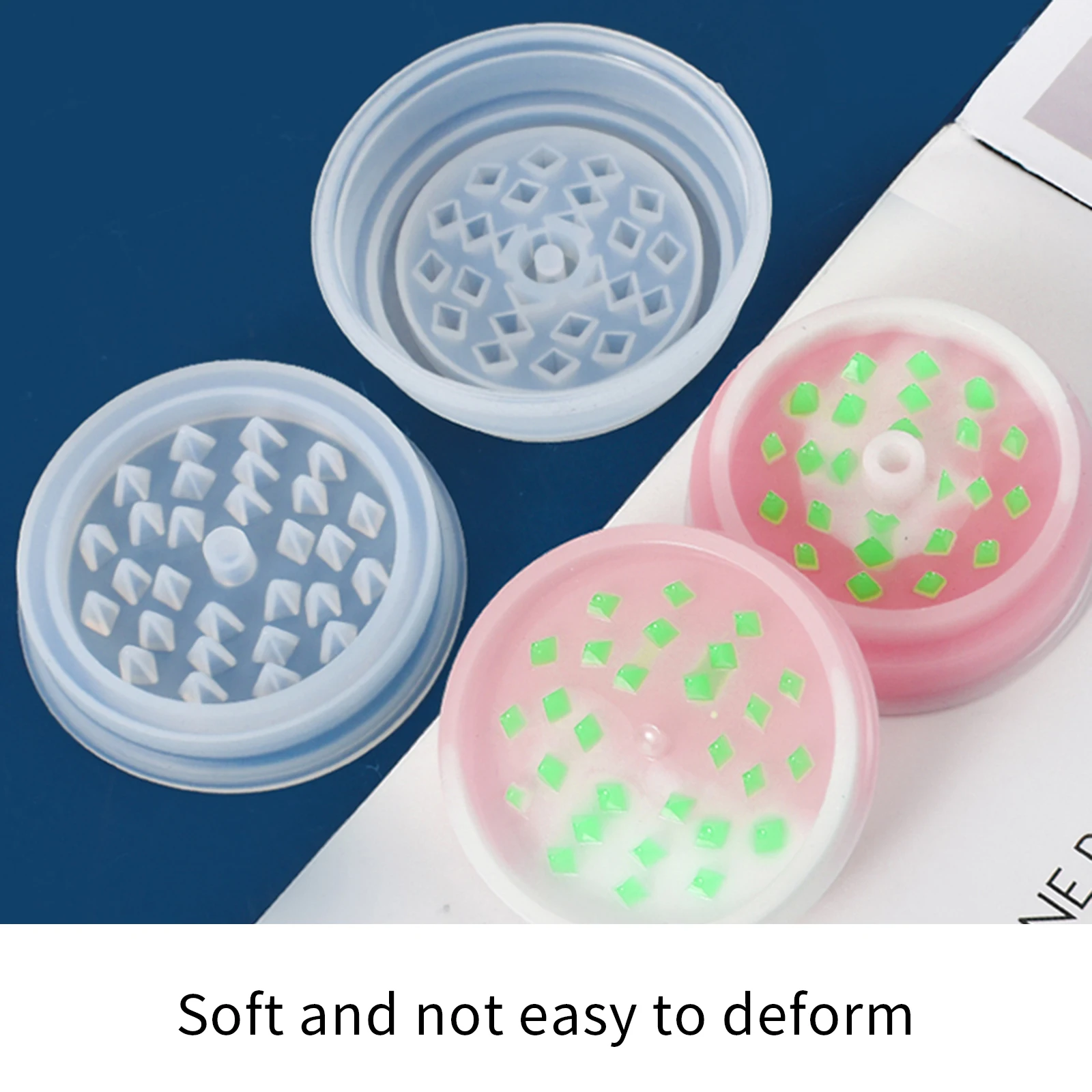 Сигарета жернов для пресс форм ссамозакрывающийся крафт сигареты шлифовальное