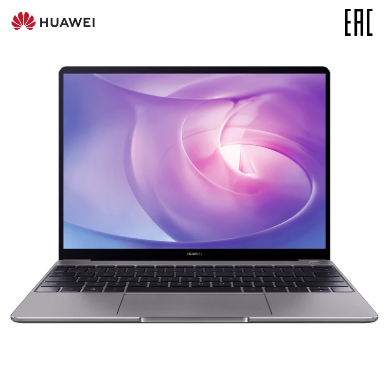 HUAWEI MateBook 13 2020|Ноутбуки| |