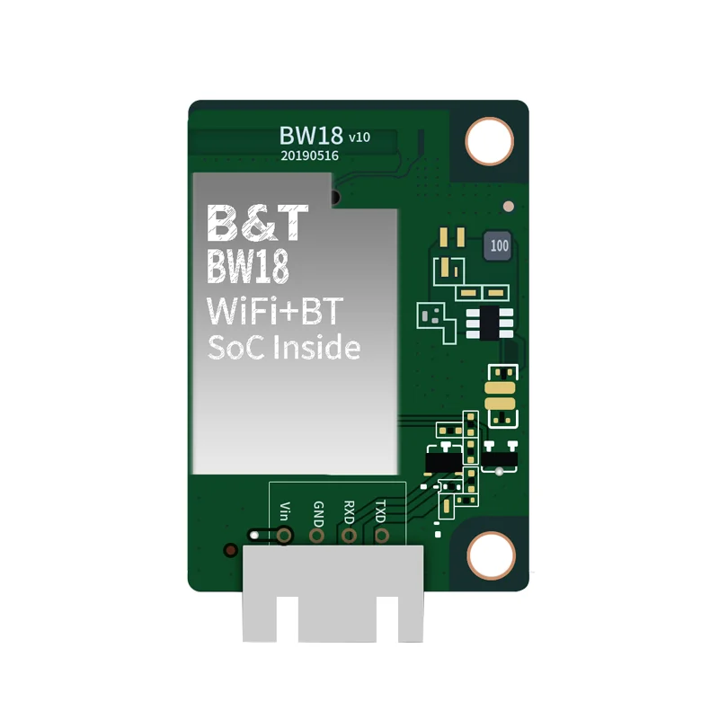 ESP32 BW18 ES8388 ESP32-A1S ESP32-Audio-Kit ESP32-CAM ESP32-S Φ CH340 CP2102 ESP32-SL Ai-Thinker розетки gold | Электронные