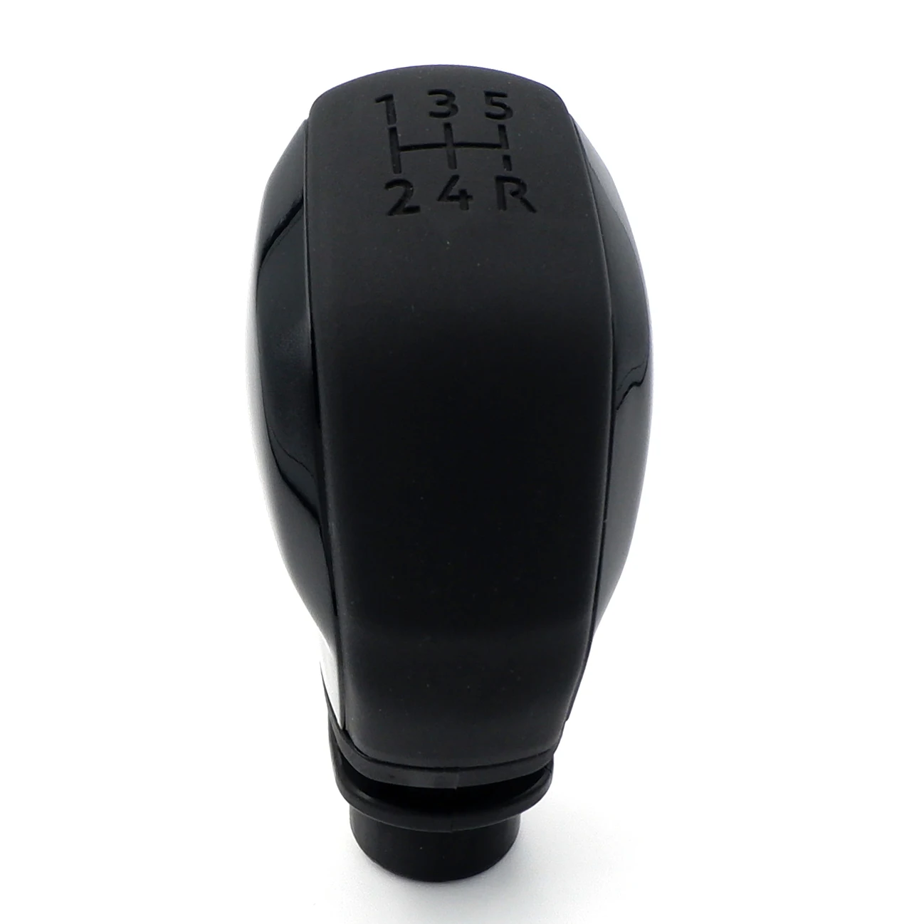 Рычаг переключения передач 5 скоростей ручной рычаг для Peugeot 106 107 206 207 306 307 308 3008 406