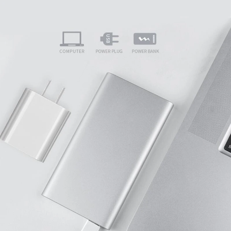 Портативный 36W УФ светодиодный Гель лак для нейл арта леча светильник 30С 60С 90s