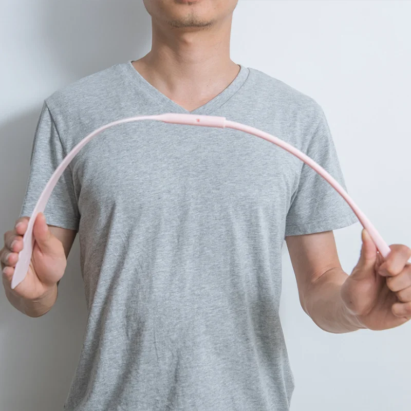 Съемная Чистящая щетка для пыли нетканый пылеочиститель дивана кровати мебели