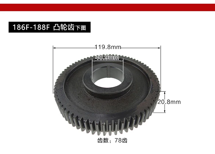 Камера 170F 173F 178F 186F 188F | Строительство и ремонт