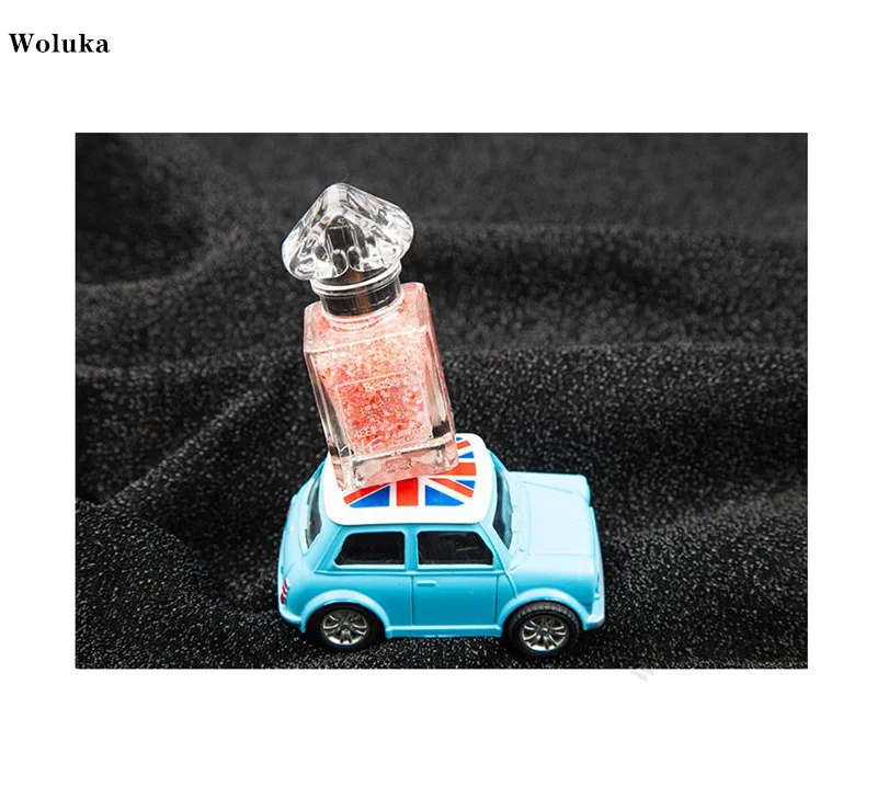 Фон для фотосъемки тканевый реквизит ногтей Звездный Блестящий якорь позирует