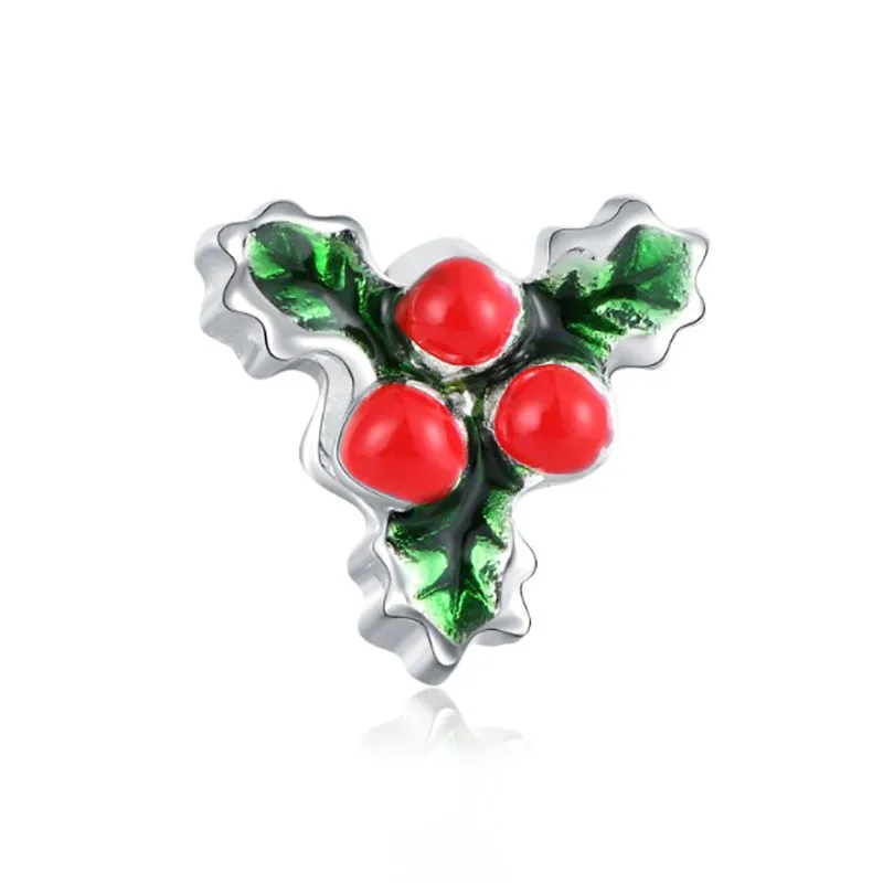 Оптовая продажа новые модные подвески для ювелирных изделий сделай сам