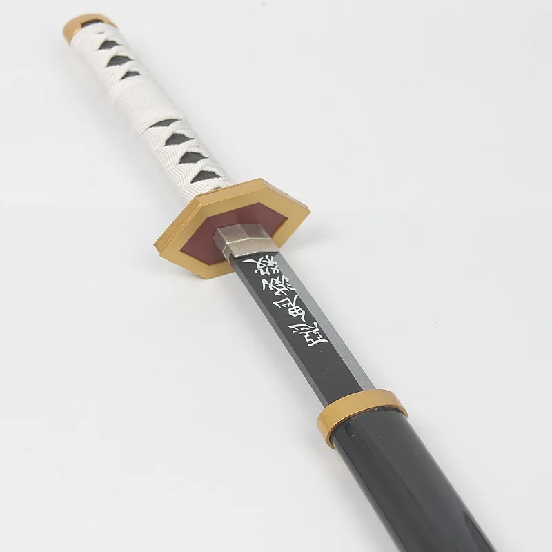 Новинка Лидер продаж игрушечная фигурка Kamado Tanjirou Nezuko аниме рассекающий демонов