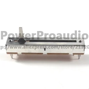 Оригинальный FADER DDJ SR SX WeGO2 XDJ R1 DDJ-SX 418-S1-701-HA/418-PDJ33-672 24 шт.