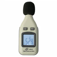 benetech gm1351 digital sound level meter noise audio decibelimetro 30 130dba noisemete decibels noise decibel monitor tester