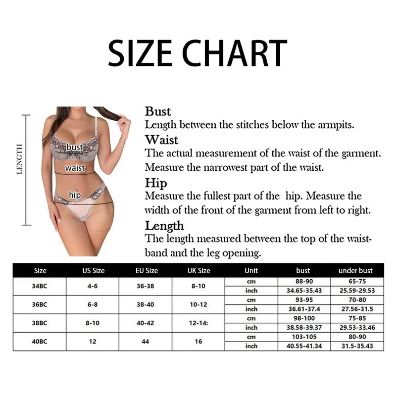 

Women Seamless Tanks Tops Panties Set Sexy Lingerie Female Underwear Wireless Bra Women Low-Rise Underpants Crop Tops Suit