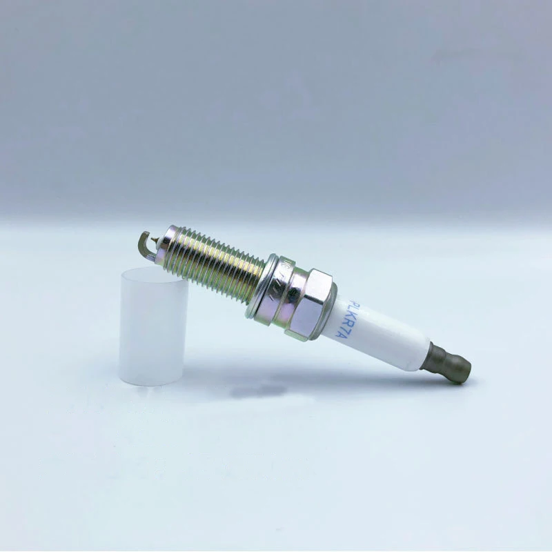 

Платиновая Свеча зажигания для Mercedes Benz C230 / E230 / Viano для Brabus Bujia Smart Car Plkr7a 4288