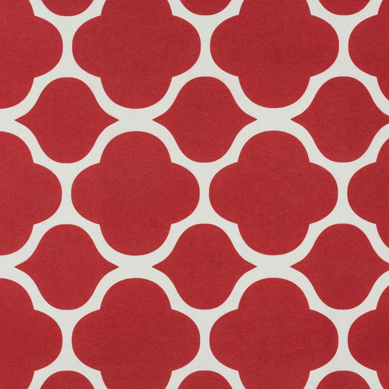 

Half-yard/Yard Width 57 Printed Fabric With Performance For Sofa Pillow Patchwork DIY Sewing Home Decoration